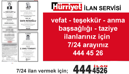 Reklam Banner
